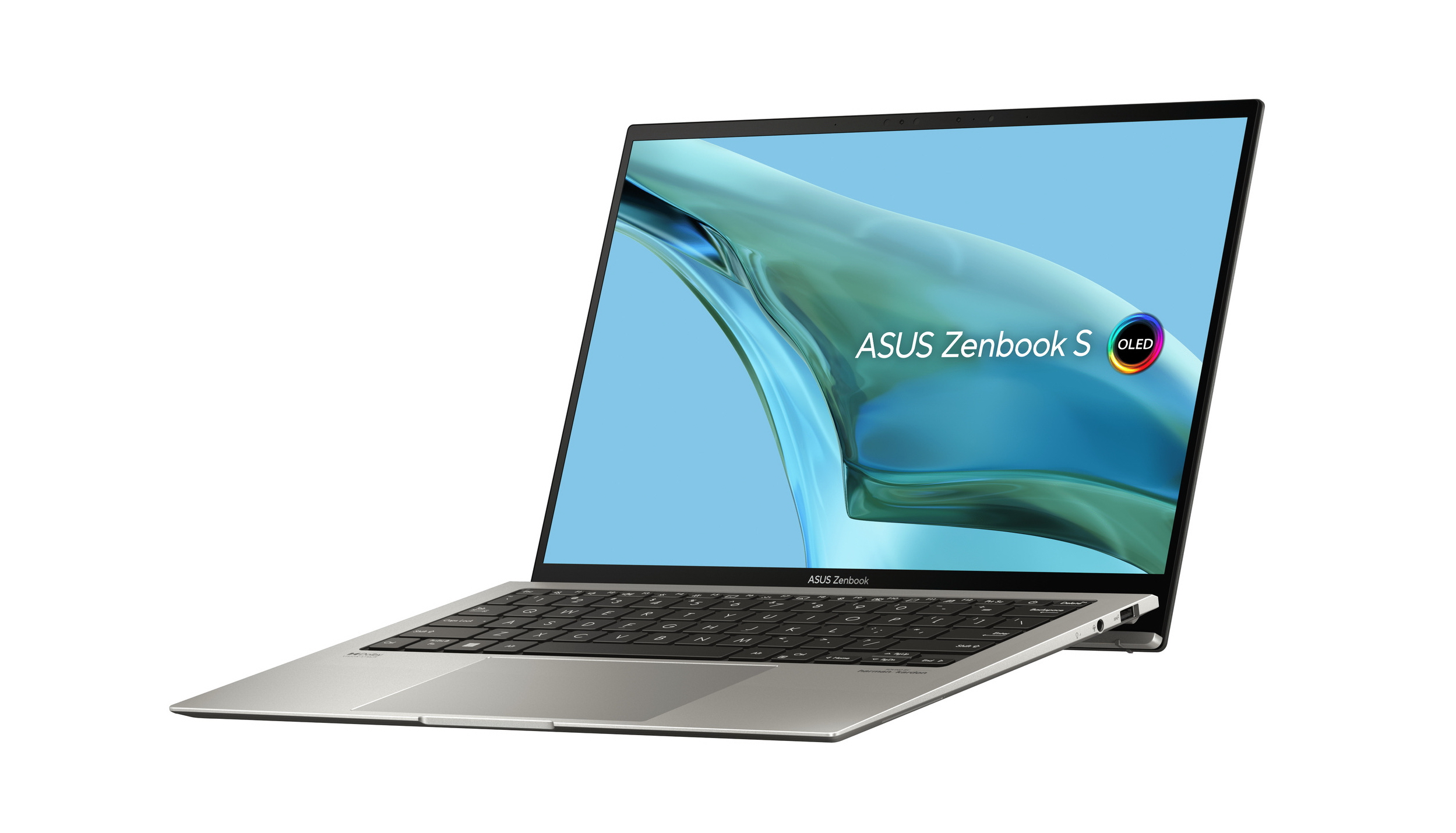 젠북 S 13 OLED_2.jpg