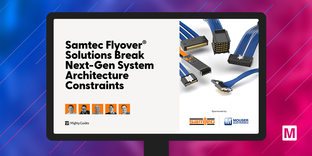 mouser-samtec-flyoversolutions-ebook-twitter-1024x512-en.jpg