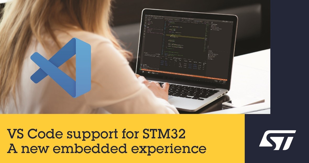 STM32 support for Microsoft VS Code.jpg