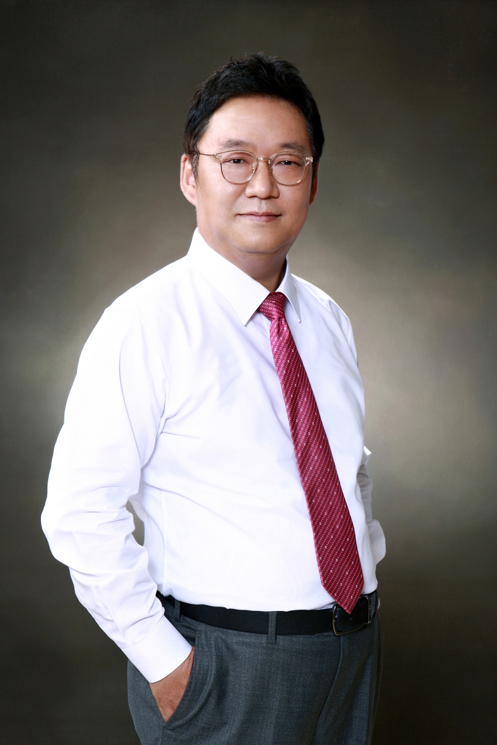 레노버_신규식 대표 (2).jpg