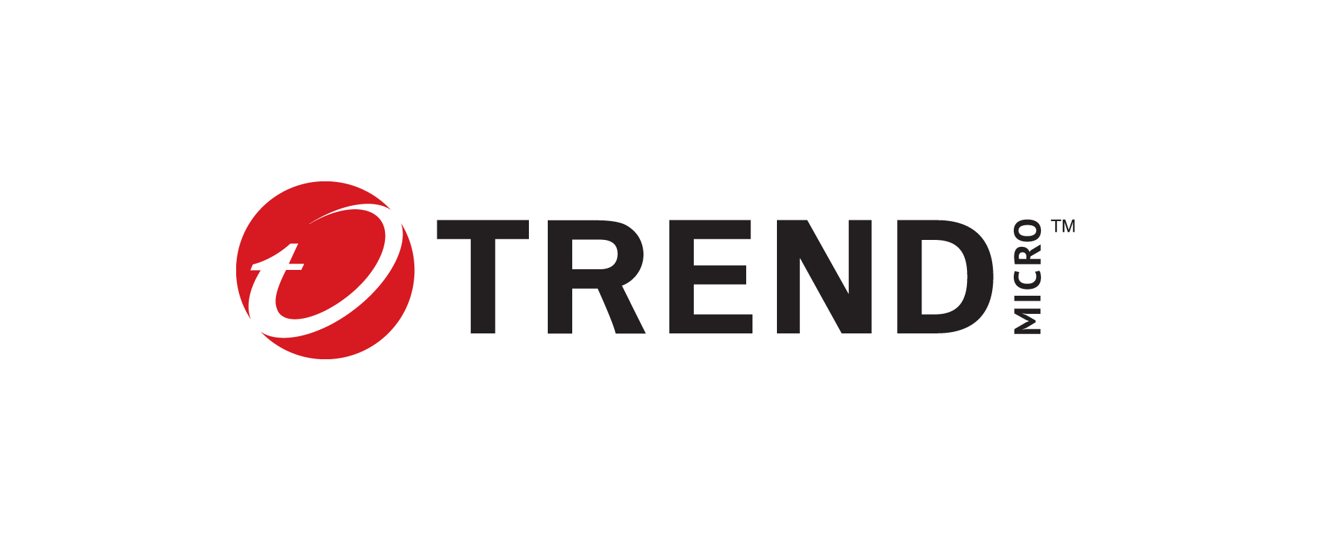 TrendMicro Logo.png