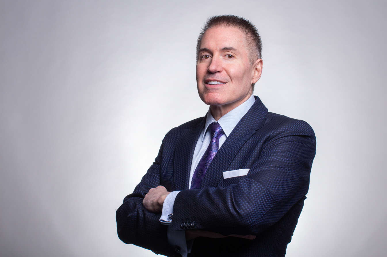 앨런 리(Alan Lee) ADI CTO.jpg