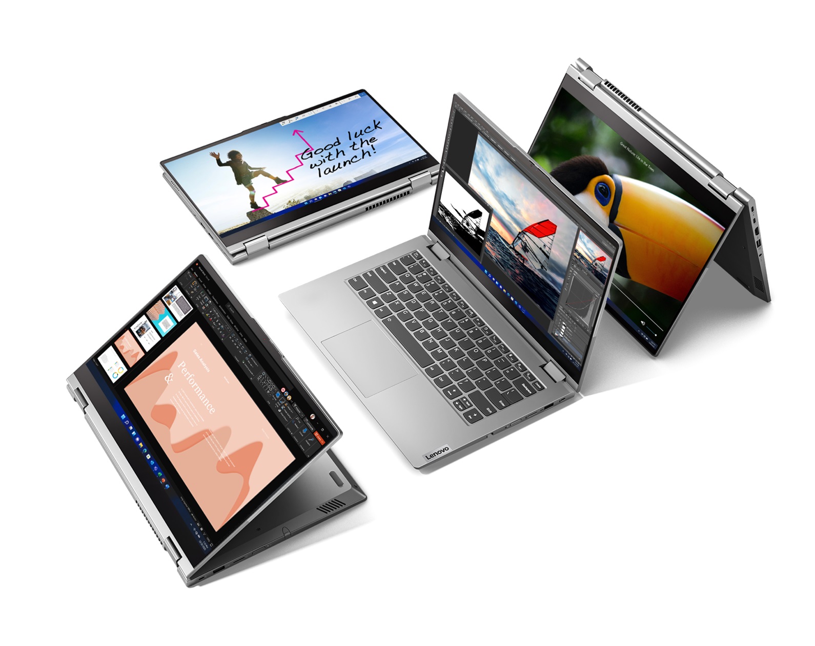 레노버_씽크북 14s 요가 3세대.jpg