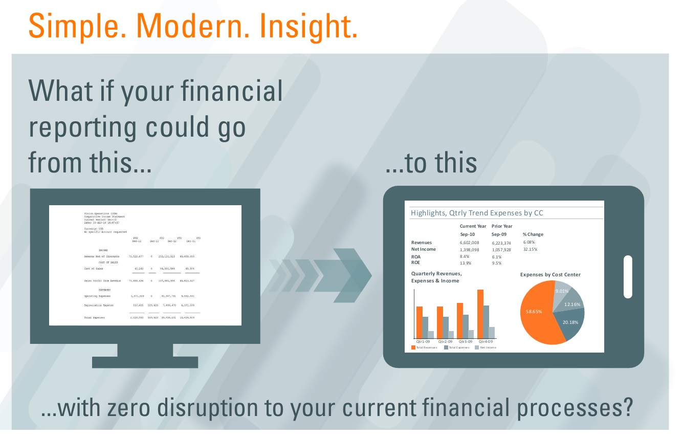 오라클_모던 클라우드 파이낸셜 리포팅_.jpg
