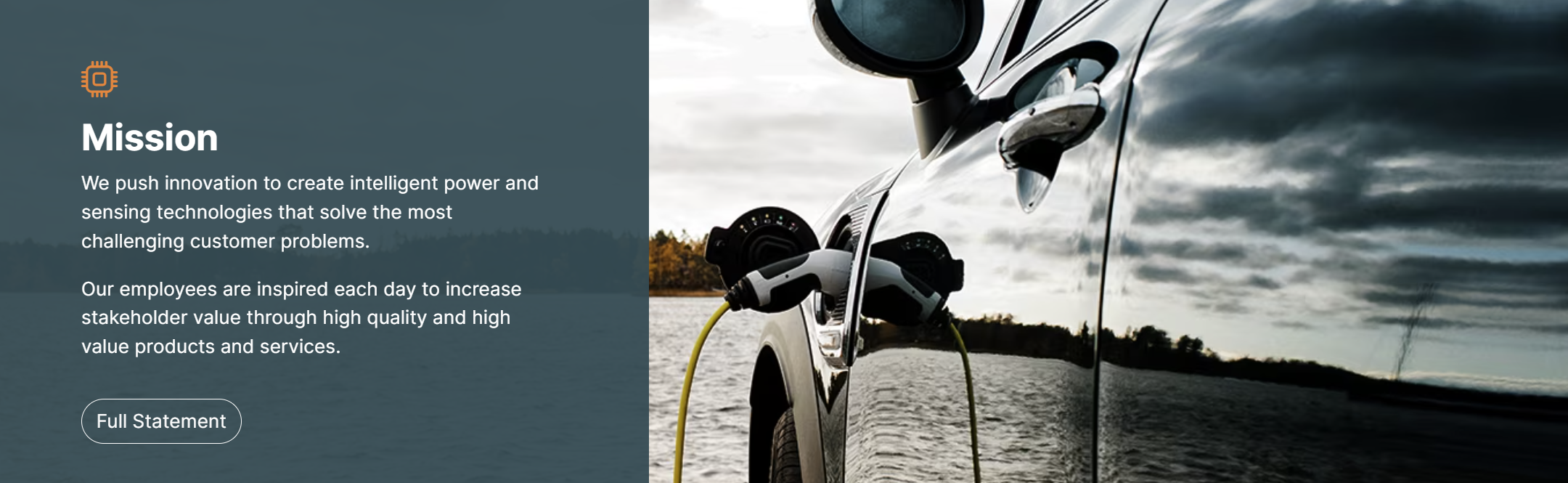 온세미, 헬라(HELLA)에 10억 번째 유도 센서 직접회로 출하.PNG