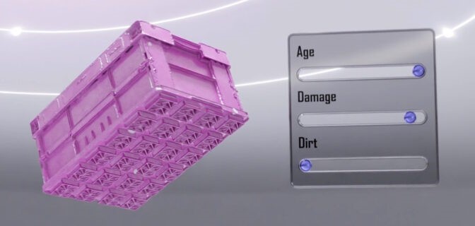 엔비디아, 전 세계 산업에 고급 AI 기능을 제공하는 DGX H100 시스템 상용화 발표 (2).jpg