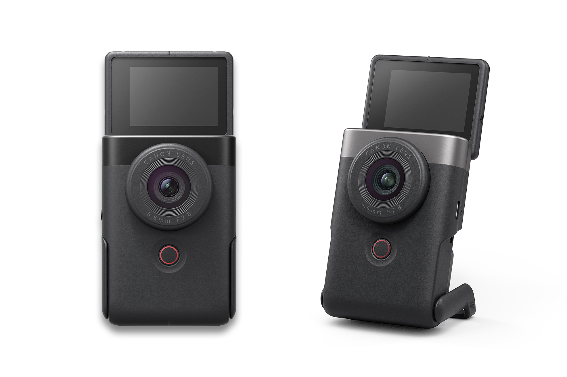 브이로그용 카메라 ‘파워샷(PowerShot) V10’ (2).jpg