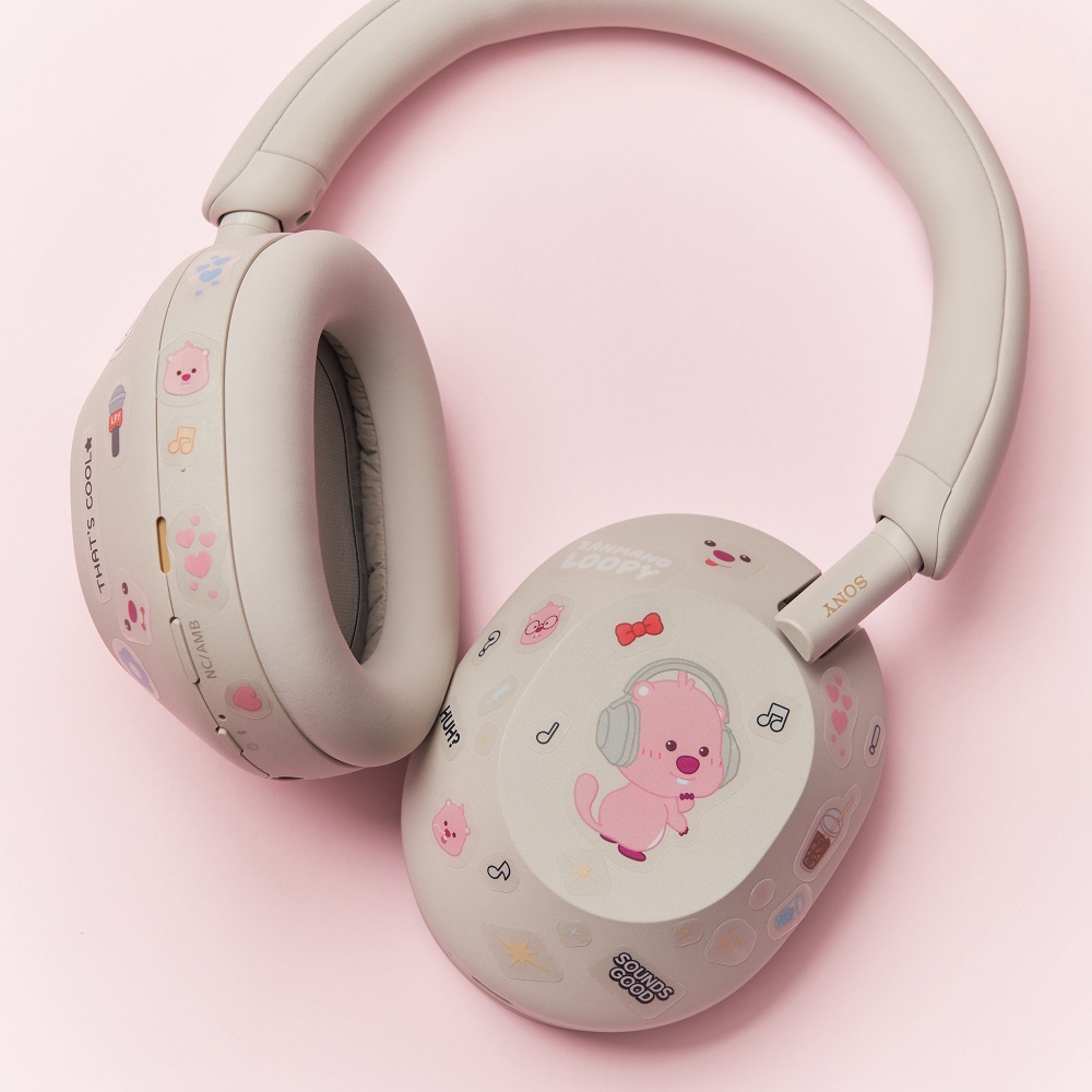 소니 무선 노이즈 캔슬링 헤드폰 WH-1000XM5.jpg