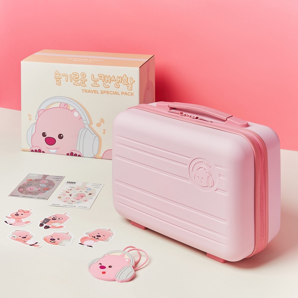 소니 X 잔망루피 트래블 패키지.jpg