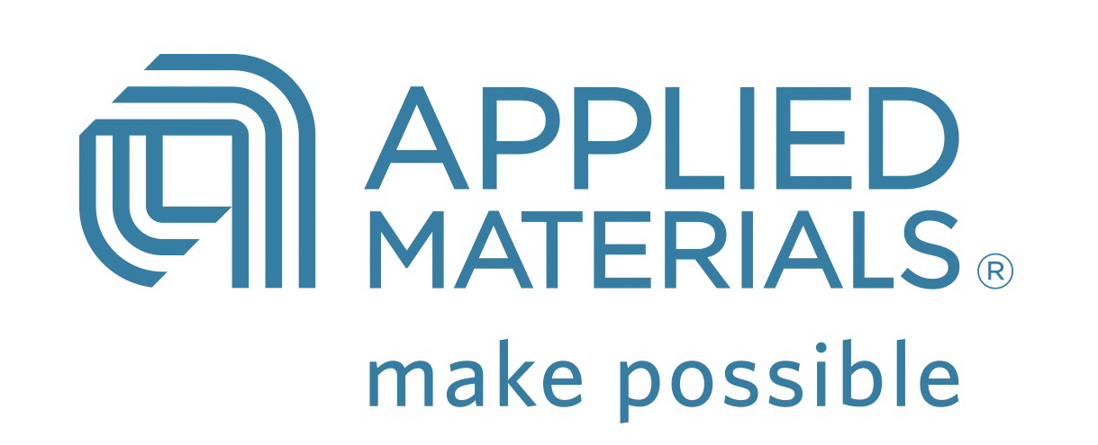 어플라이드 머티어리얼즈 로고.jpg