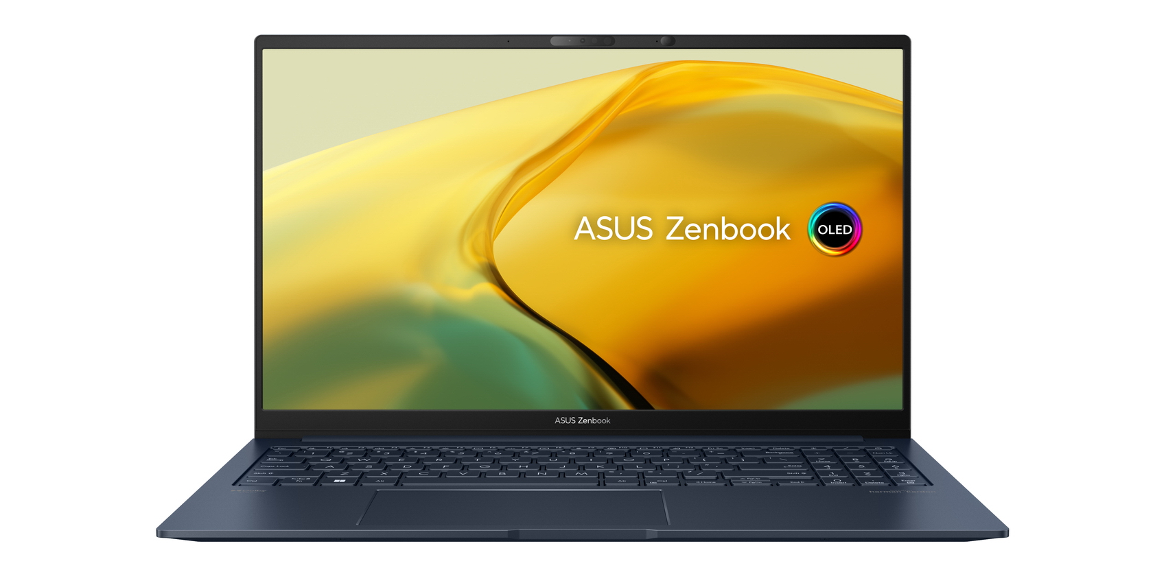 젠북 15 OLED_2.jpg