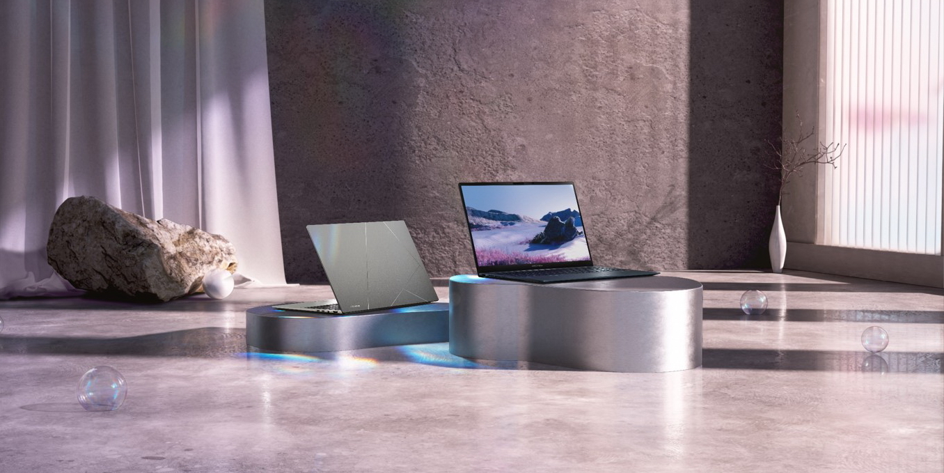 젠북 15 OLED_1.jpg