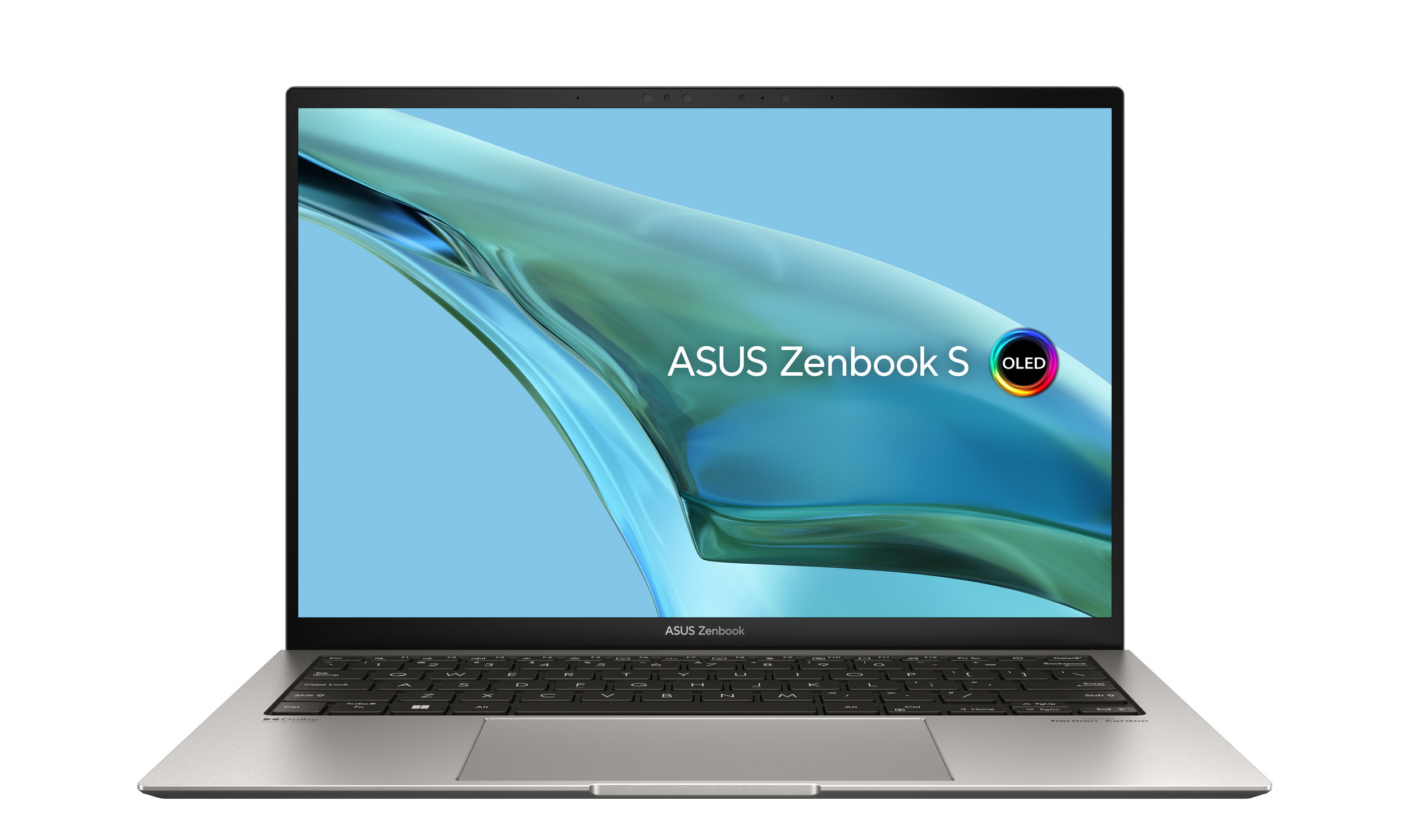 젠북 S 13 OLED_2.jpg