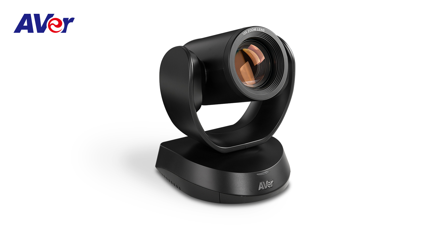 CAM520 Pro3는 소니의 초저조도 8메가픽셀 센서와 36X 토탈 줌 렌즈를 탑재했다. 어떤 환경에서도 고해상도 이미지를 구현한다.jpg