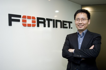 포티넷코리아 조원균 지사장450.jpg