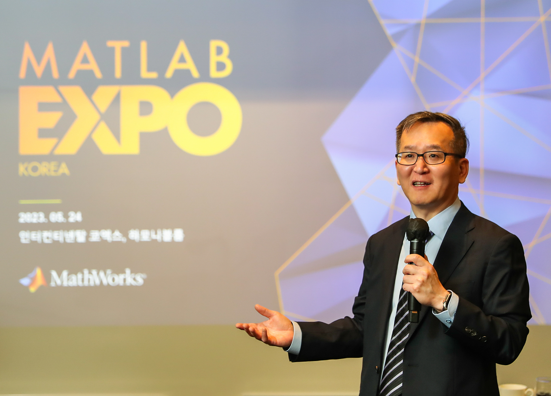 이종민 매스웍스코리아 대표.JPG