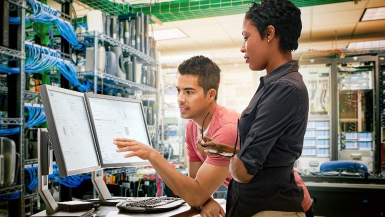 디지서트, 오라클과 OCI에서 ‘디지서트 원’ 제공 위한 파트너십 체결.jpg