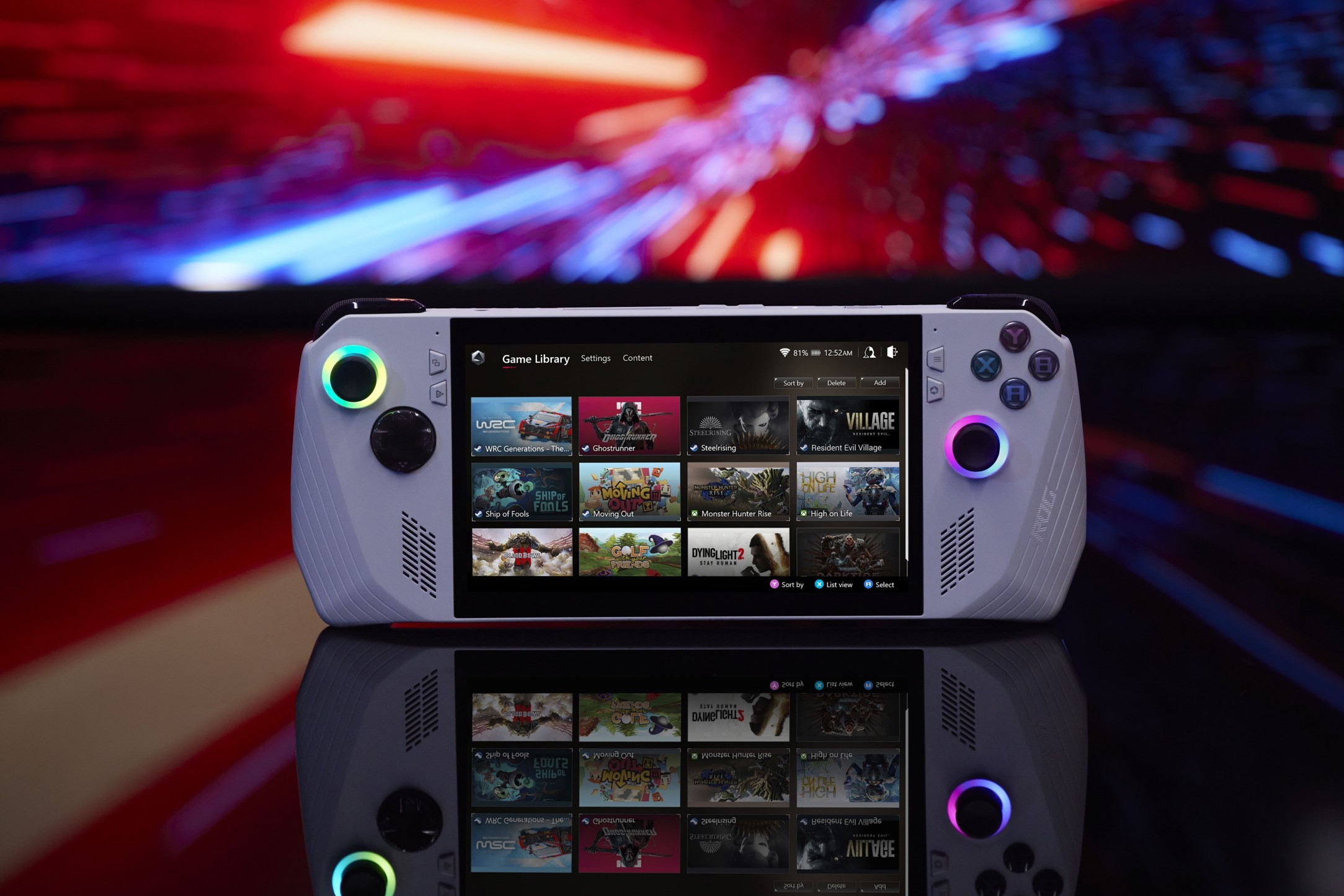 ROG Ally(엘라이).jpg