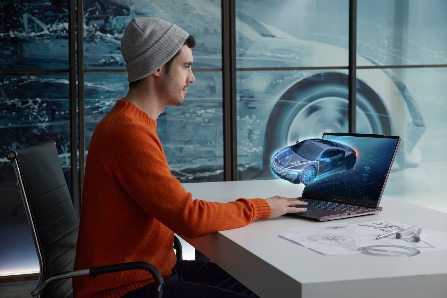 프로아트 스튜디오북 16 3D OLED.jpg