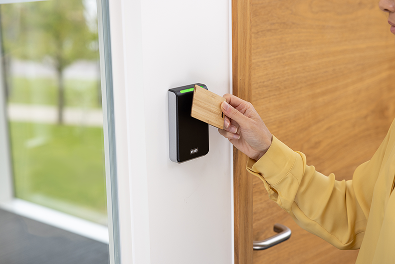 ‘시오스 밤부 크리덴셜’ 카드.png