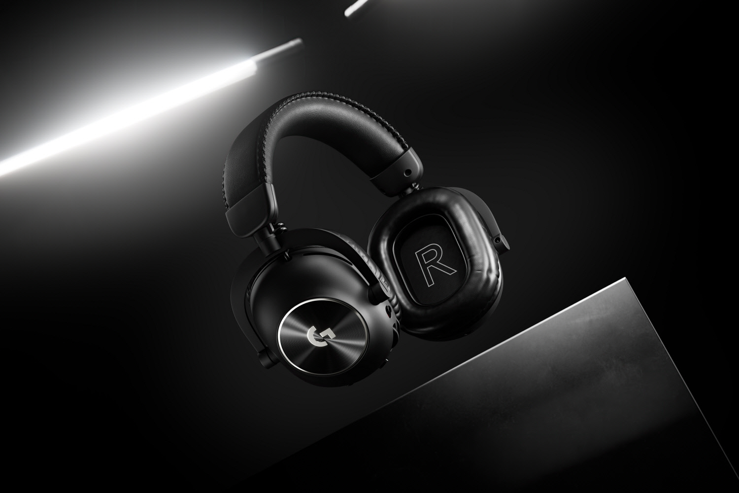 로지텍 ',G PRO X 2 LIGHTSPEED', 무선 게이밍 헤드셋.jpg