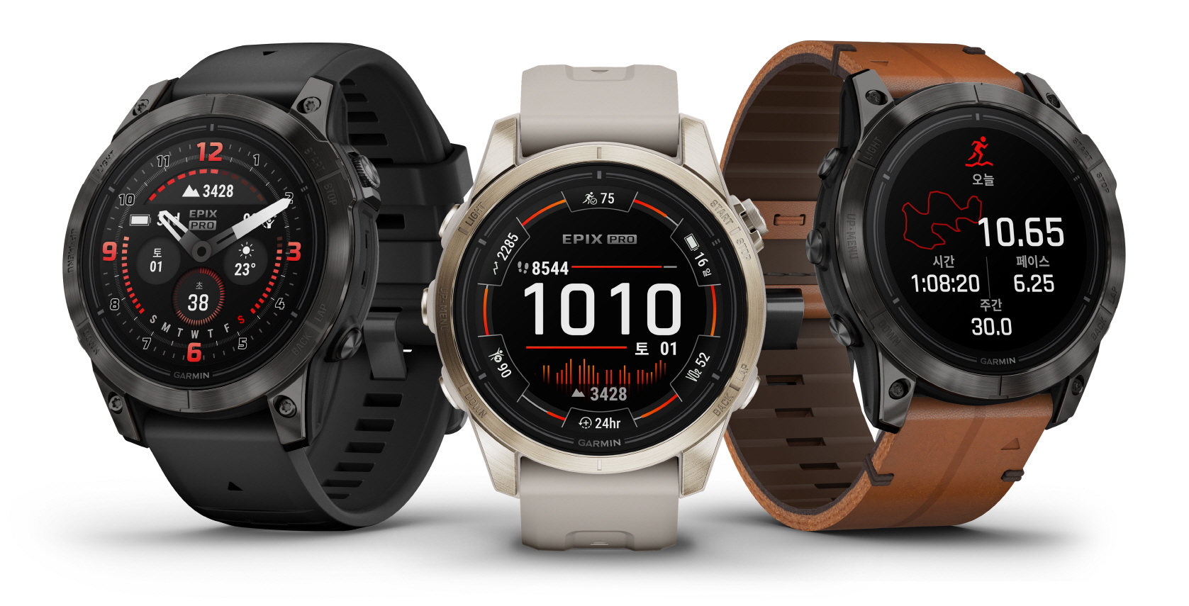 에픽스 프로 시리즈.jpg