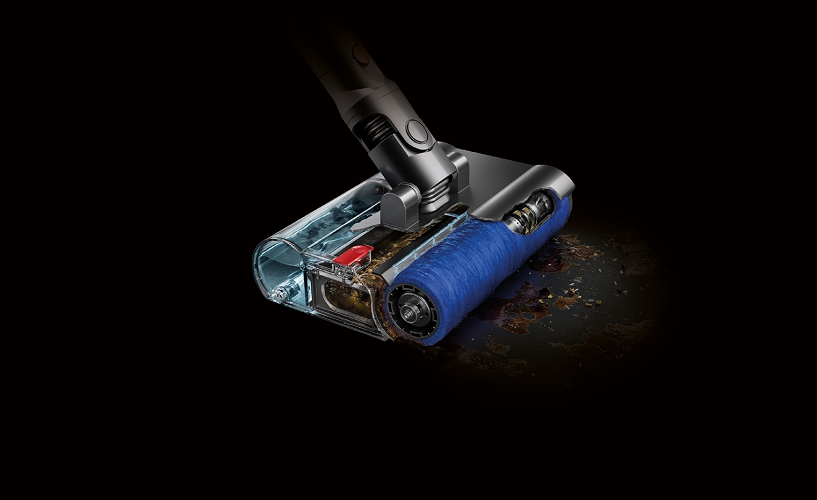 다이슨 V12s 디텍트 슬림 서브마린의 물 청소 헤드.png