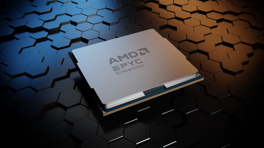 AMD 에픽 임베디드 시리즈 프로세서, HPE 알레트라 스토리지 MP 솔루션 지원 (2023.06.22) (2).png
