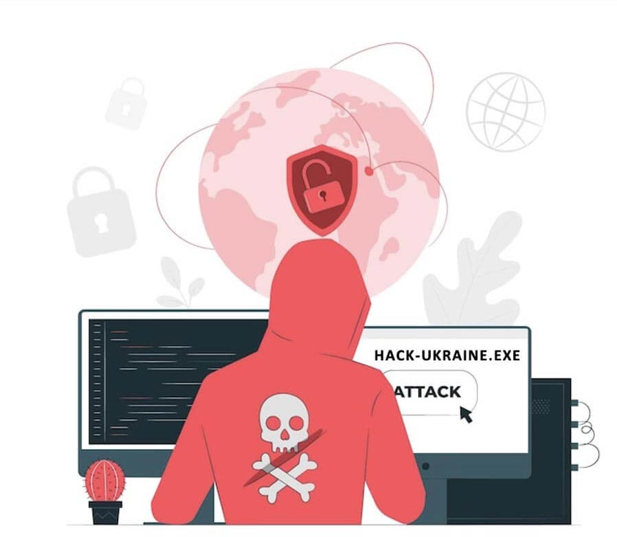 cyberattacks-targeting-ukraine-increase-1.jpg