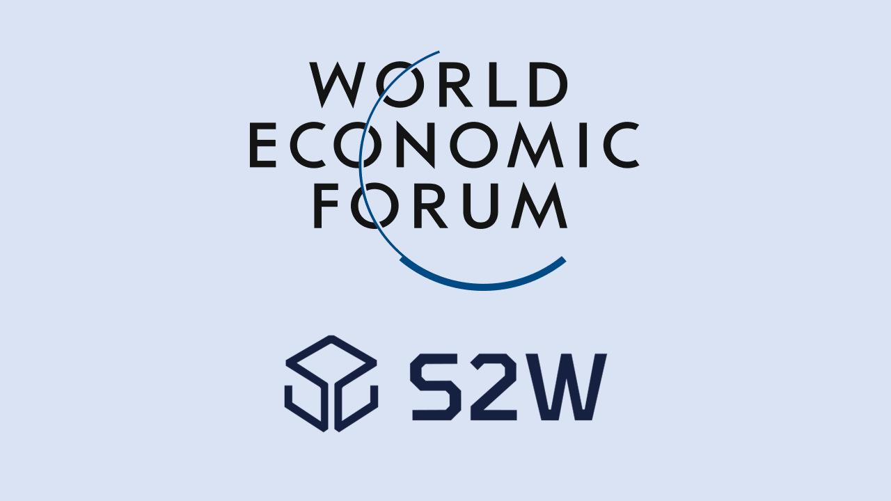 WEF _에스투더블유_S2W Logo.png