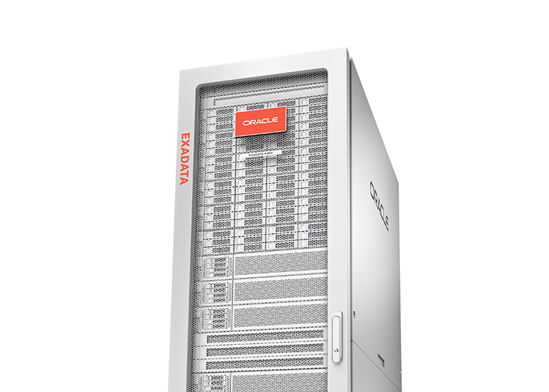 오라클 엑사데이터(Oracle Exadata) X10M.jpg