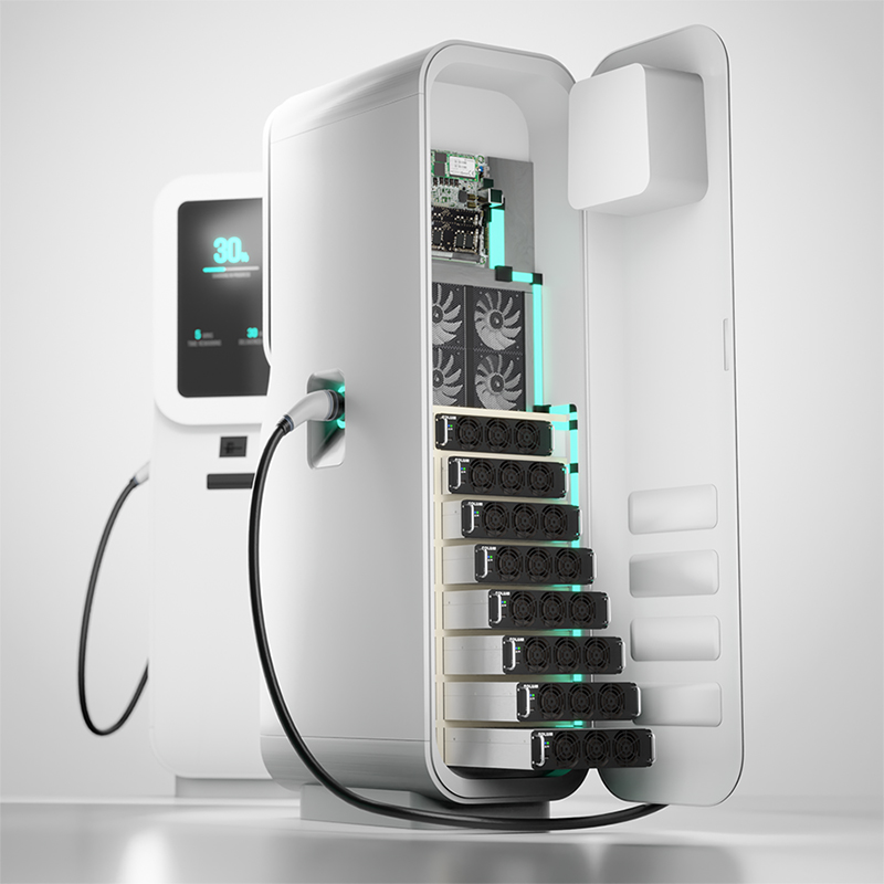 솔루엠 e-mobility 기술(전기차 충전기 및 파워모듈).jpg