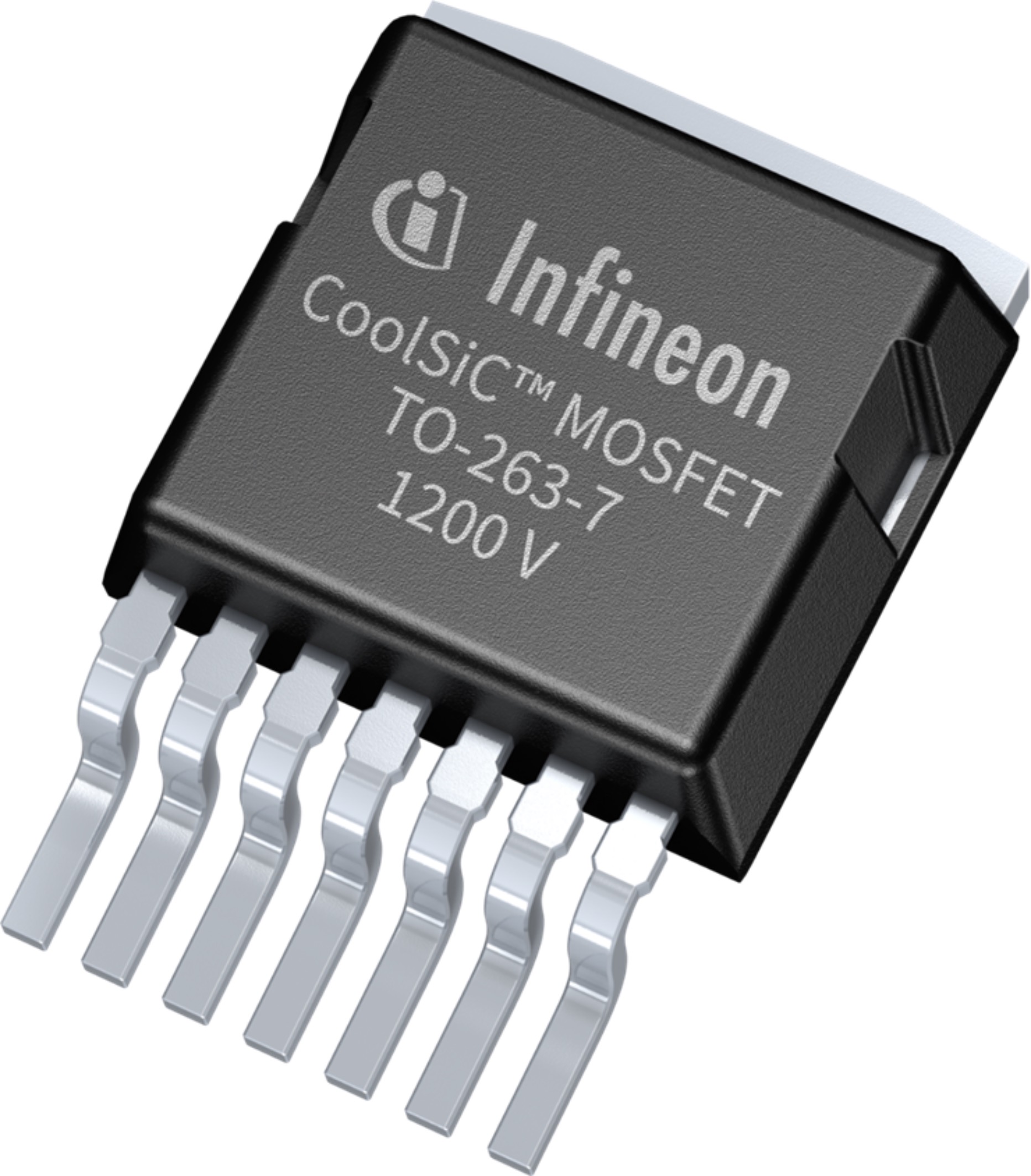 1200V_CoolSiC_MOSFET_product.jpg