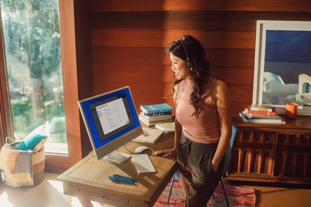 줌, 줌 스케줄러 상용화.jpg