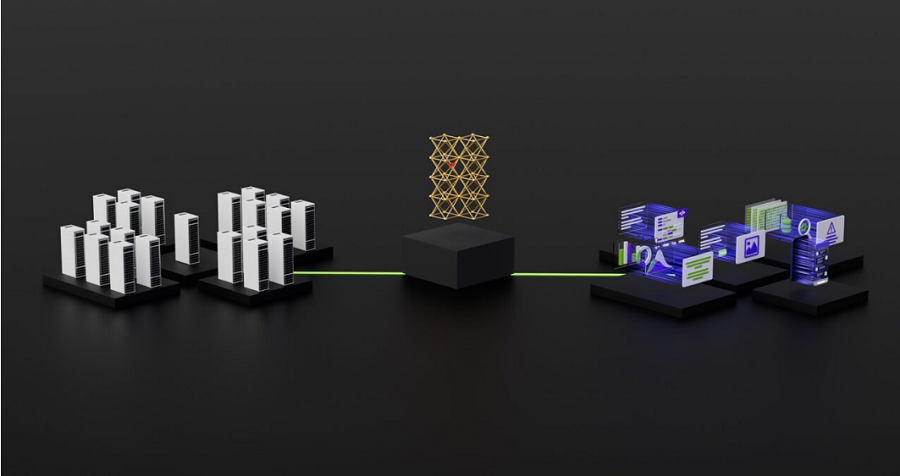 엔비디아 H100 GPU, MLPerf 벤치마크에서 생성형 AI 표준 설정 (1).png