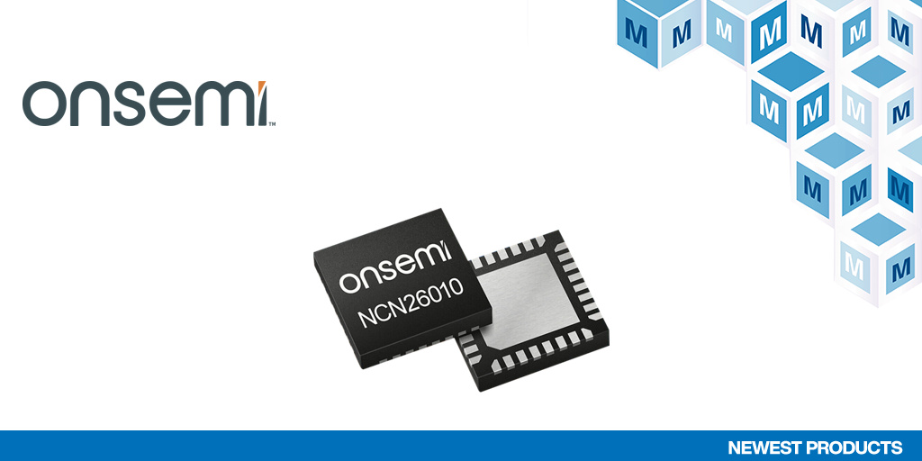 TW_onsemi NCN26010 Industrial Ethernet Transceiver.jpg