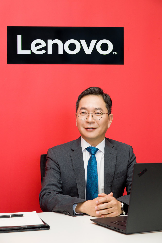 최호주 레노버 글로벌 테크놀로지 코리아 부사장 (2).jpg