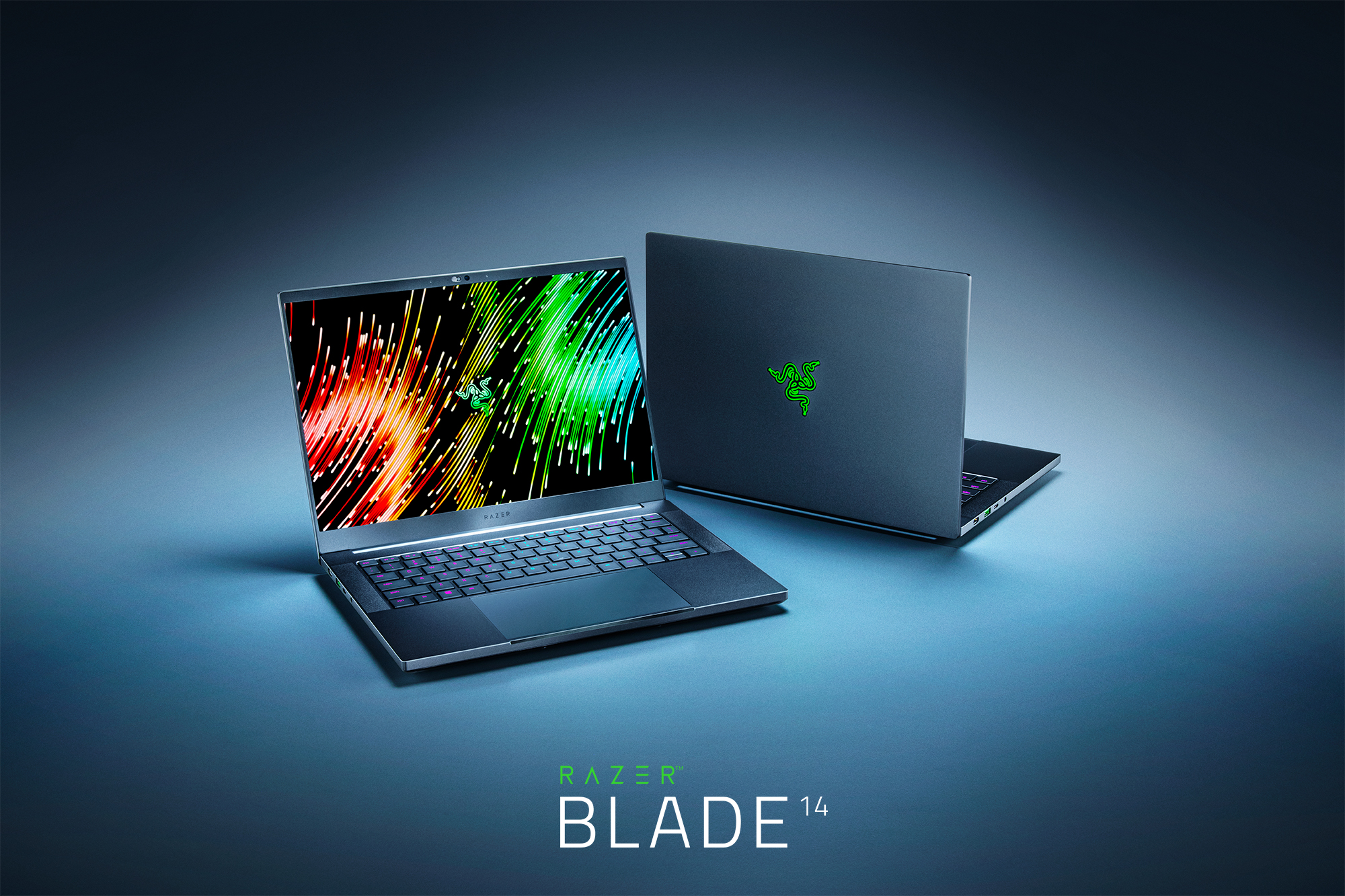 Razer Blade 14 R9 Zen4 시리즈.jpg