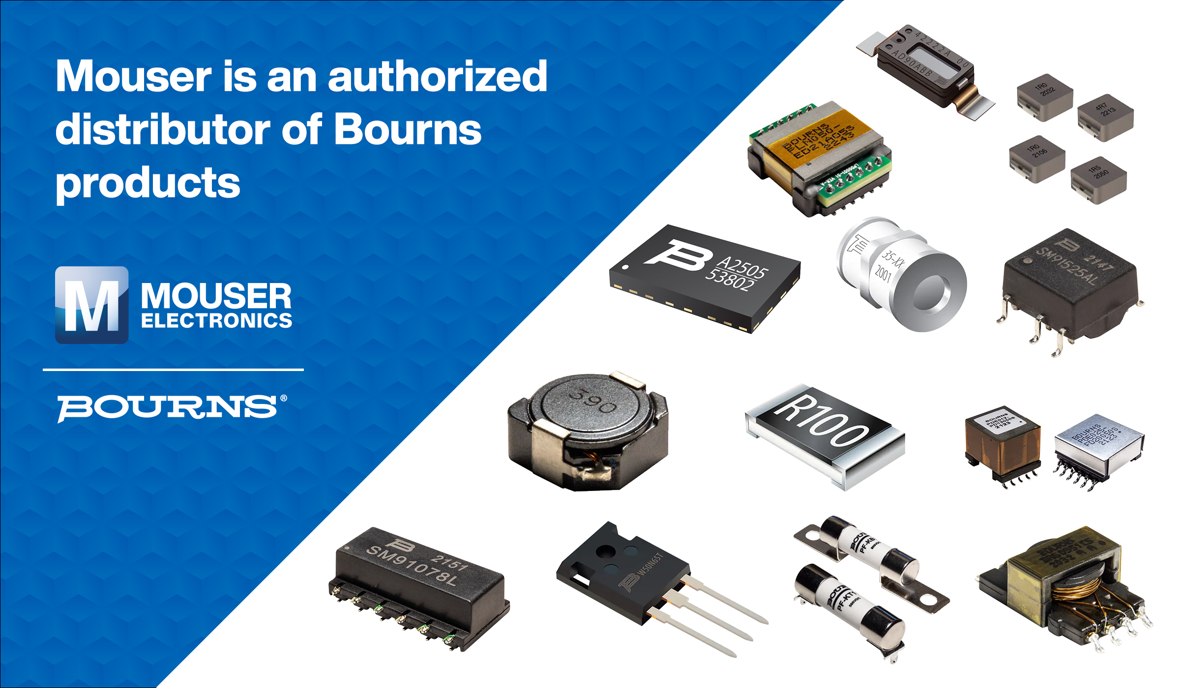 mouser-bourns-authorizeddistributor-pr-hires-en.jpg