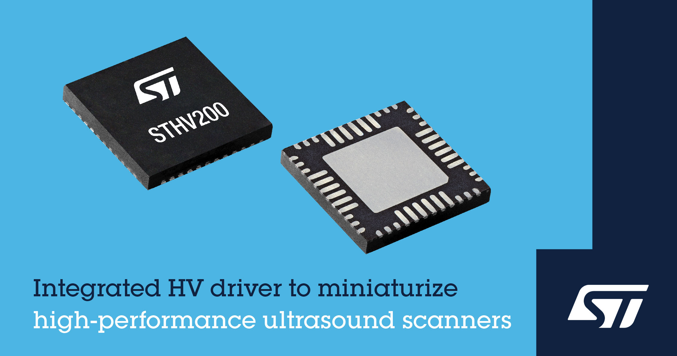 STHV200 ultrasound IC.jpg