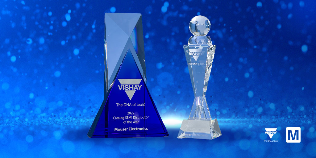 mouser-vishay-edsawards2023-twitter-1024x512-en.jpg