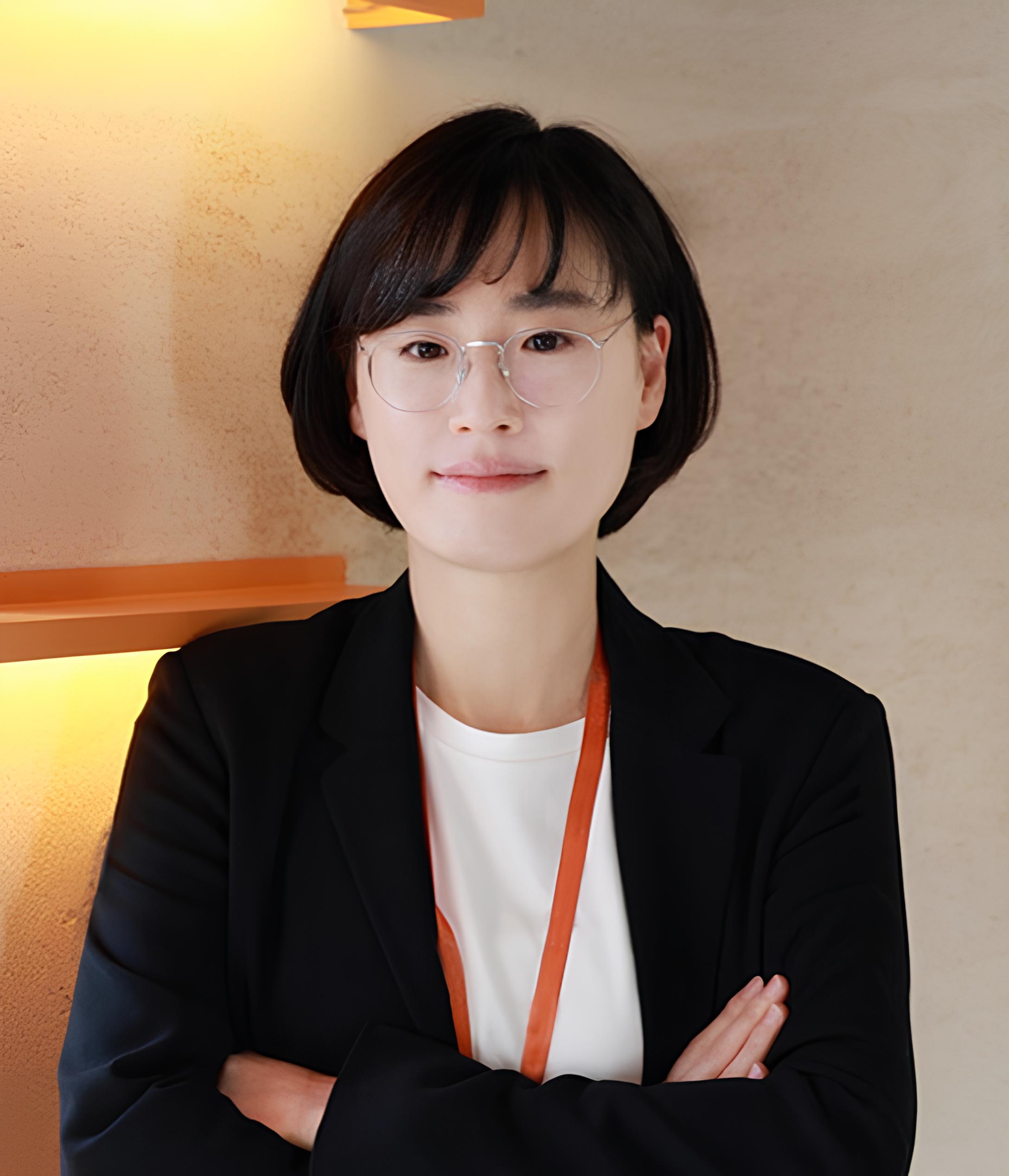 김유진 한샘 신임 대표집행임원.jpg