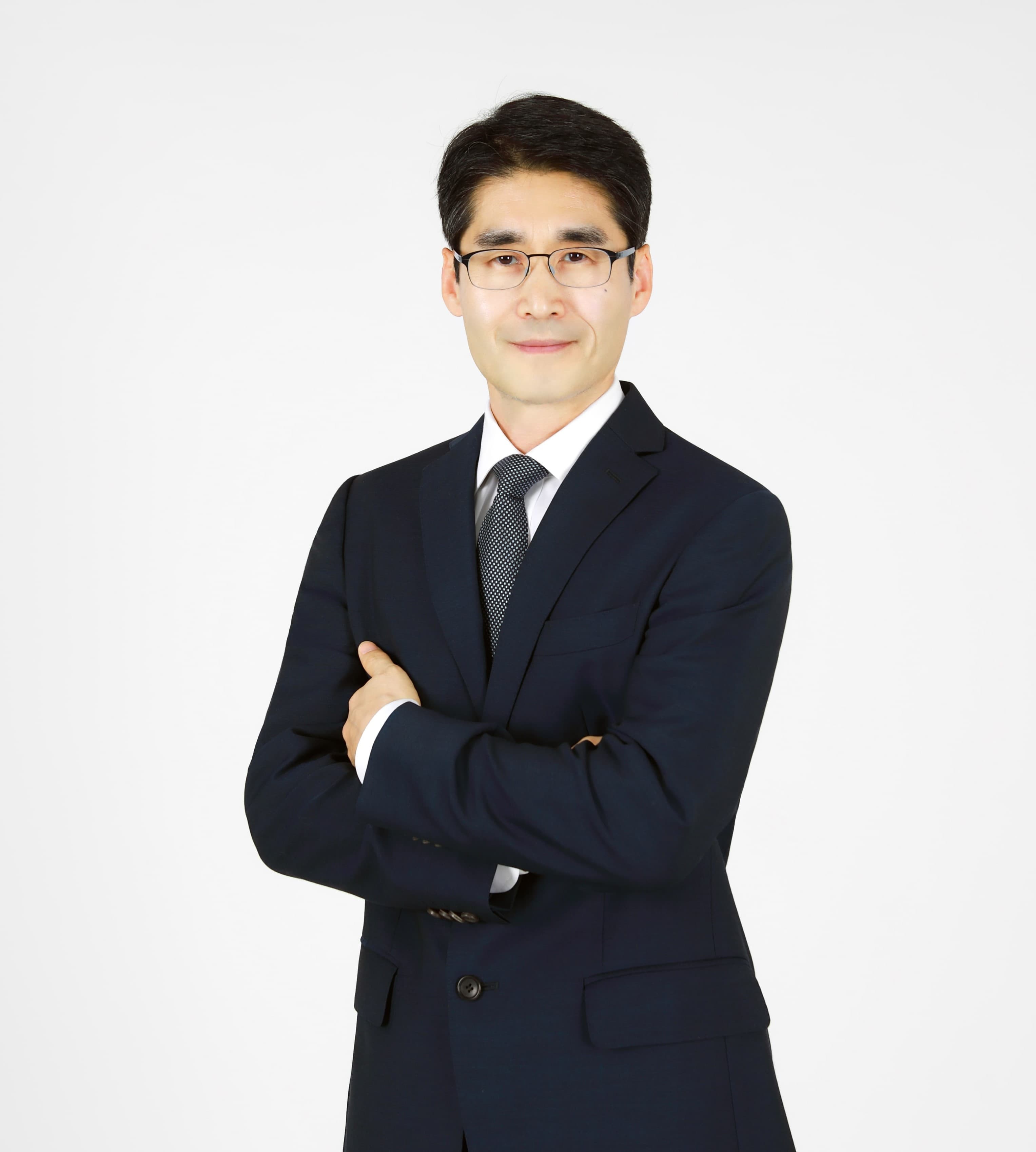 스노우플레이크, 최기영 신임 한국지사장 선임.jpg