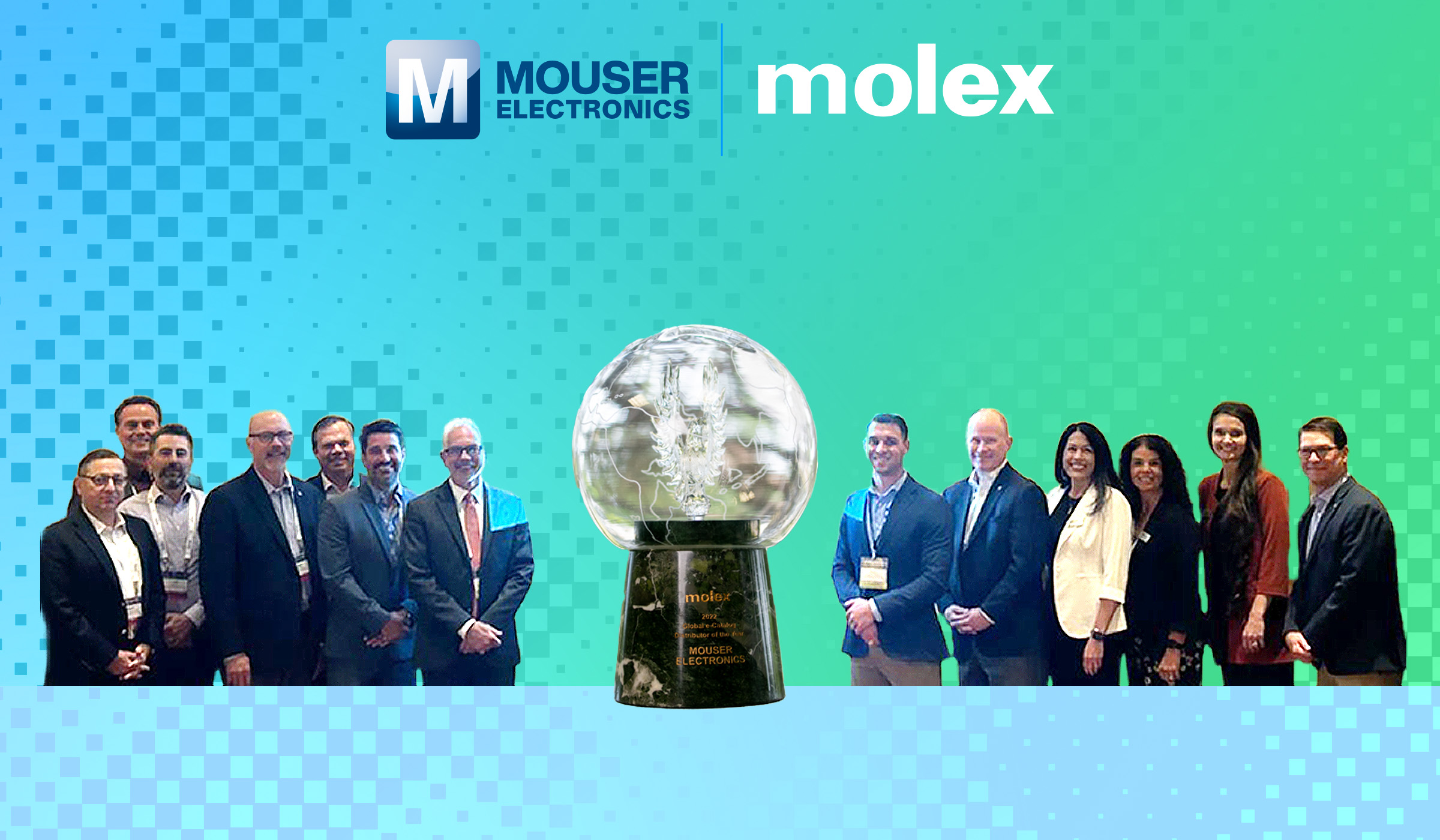 mouser-molex-edsaward2023-pr-hires-en.jpg