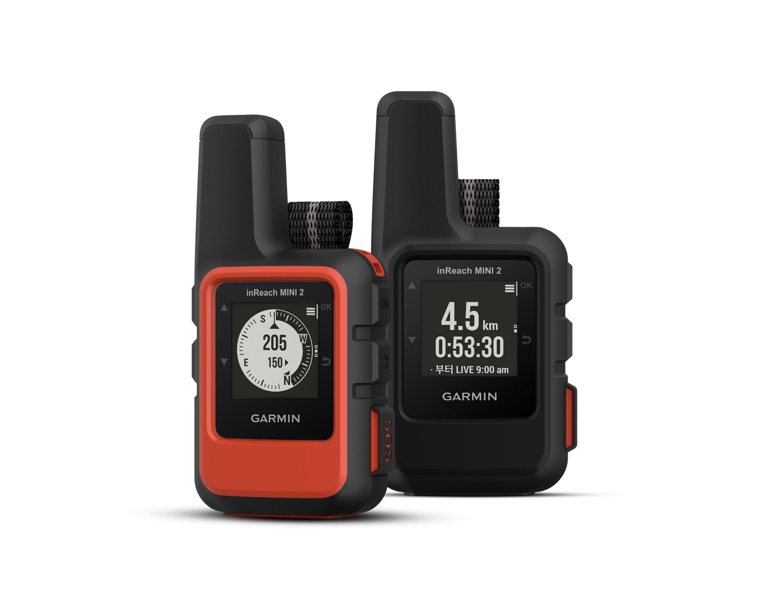 인리치 미니 2.jpg