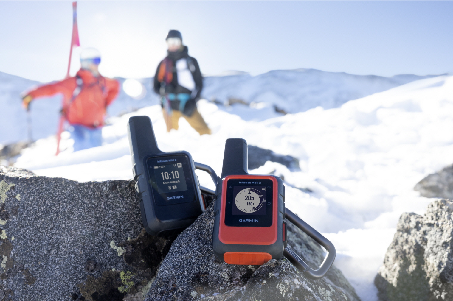 인리치 미니 2 연출컷.jpg