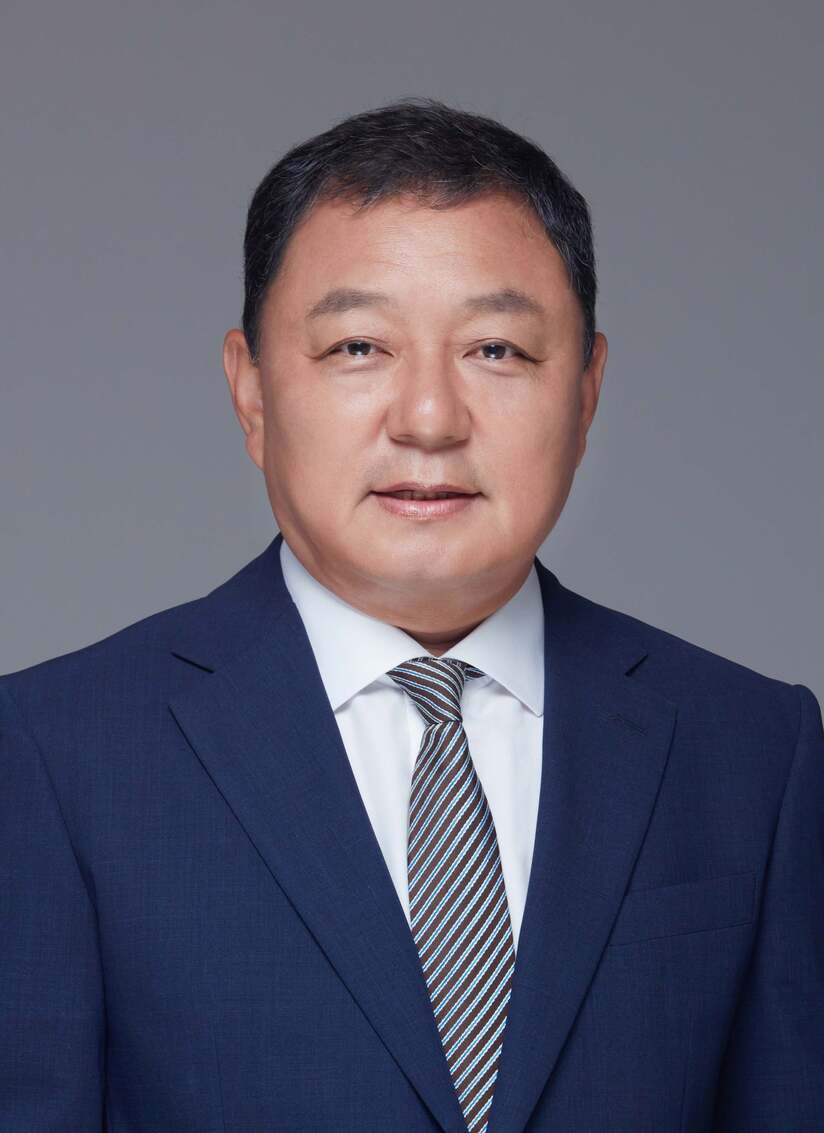 주재영 SAS코리아 대표이사.jpg