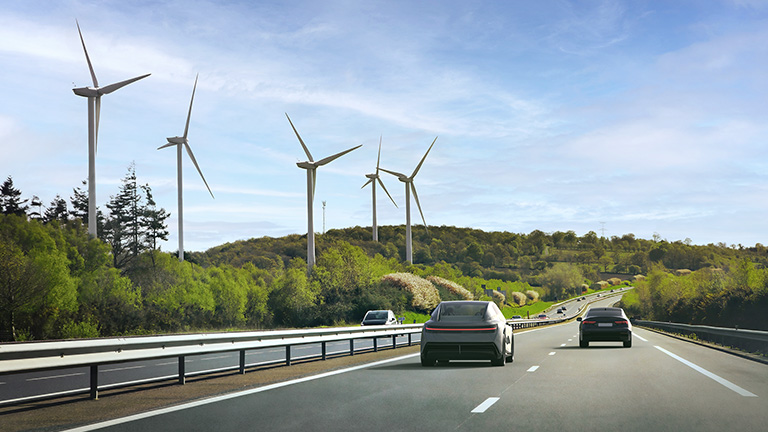 인피니언-세미크론 댄포스, e-모빌리티 칩 공급 계약 체결.jpg