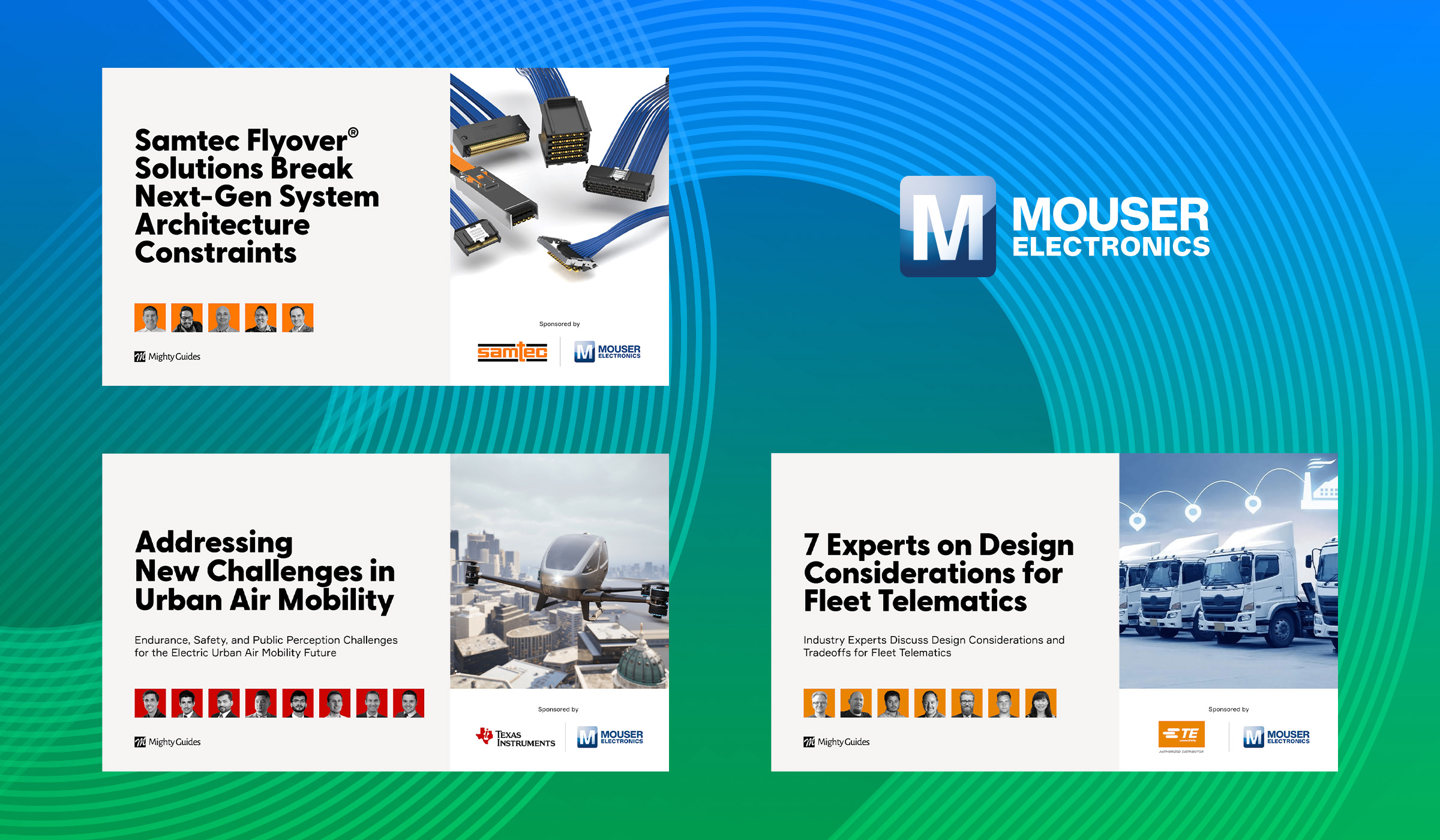 mouser-ebookroundup-q1-pr-hires-en.jpg