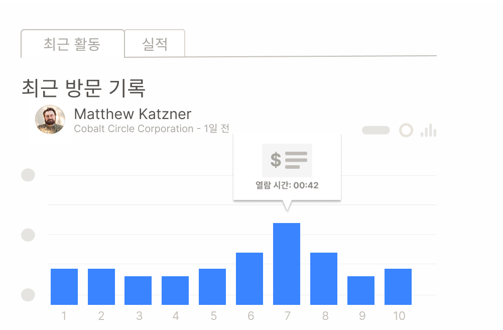 이미지_드롭박스 독센드 열람자 분석_방문기록.jpeg